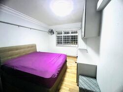 Blk 535A Serangoon North Avenue 4 (Serangoon), HDB 4 Rooms #505116171